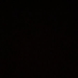 Meet your Posher, Logan